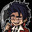 Ceru's Avatar