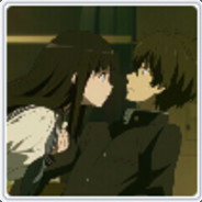 樱花散落如朝雪