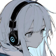 吴京倒膜主打爱国