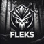 Fleks