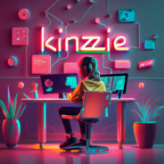 kinzie_