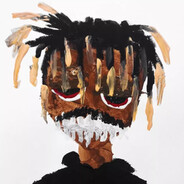 دنیایی از ابمیوه