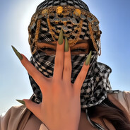 Avatar snapshot