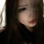 † ради неё♡#bloodrust