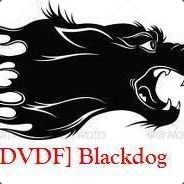[DVDF]Blackdog