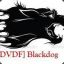 [DVDF]Blackdog