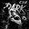 Dark
