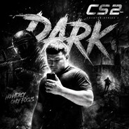 Dark