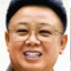 Kim ll-sung