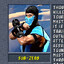 Sub-Zero