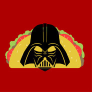 Darth Chalupa