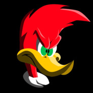 Naczelnik Mieczysław