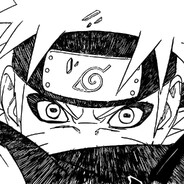 eishia - steam id 76561199608910303