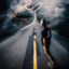 Antihero_path