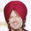 keith turban