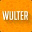 Wulter
