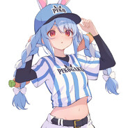mhu's avatar