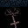 Abyss