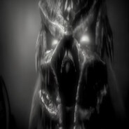 Silence avatar