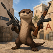 D1vine_Otter
