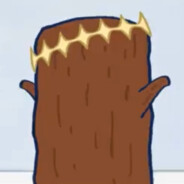 这不显得您枪法准嘛