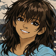 🌊 Tsunami Mommy 🌊