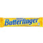 Butterfinger