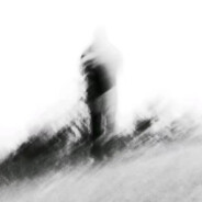 那年17以为真爱无敌