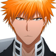 不爱吃西瓜的冬瓜