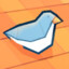 S_Nick_F