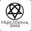 Fraginator3000