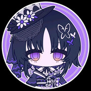 魔女岛社会学讲师宝生玛格