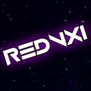 ReDvXi