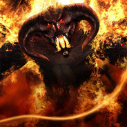Gandalf der Graue - steam id 76561197971060987
