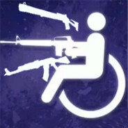 江南有雨没有你