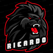 twitch.tv/ricardo1112