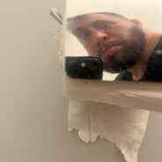 Вовучо Хрипунели