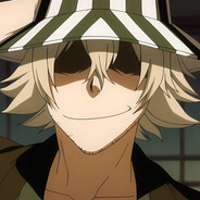 ☆Bryan☆