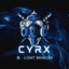 Cyrx