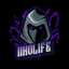 iNoLife