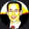 StancherPrisim63 avatar