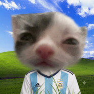 golcan avatar