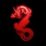 -=BIZU=- Chris - steam id 76561197967935726