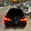 Emilis_un