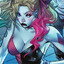 Harleyy