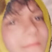 nikoks 11 skins.army