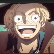 chocolate's avatar