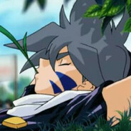 yume7 avatar