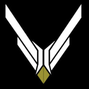 Vincent_Nord avatar