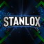 STANLOX